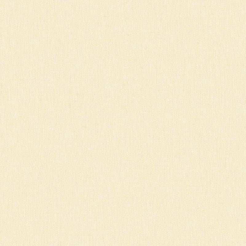 Color Linen Edition Uni Linen LNE 6852 12 55