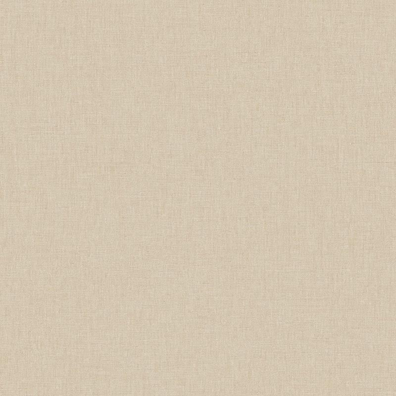 Color Linen Edition Uni Linen LNE 6852 12 89
