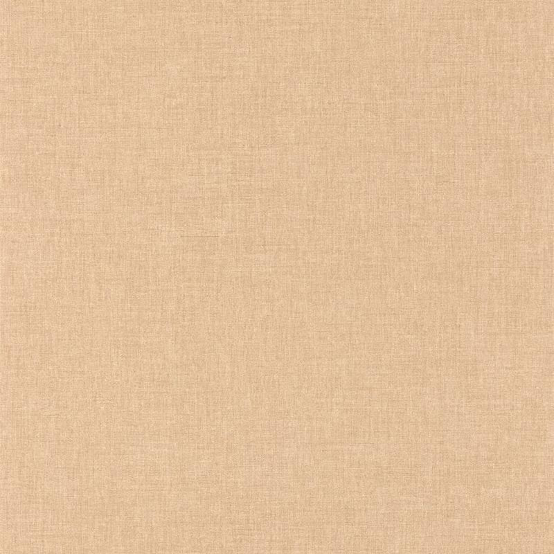 Color Linen Edition Uni Linen LNE 6852 13 78