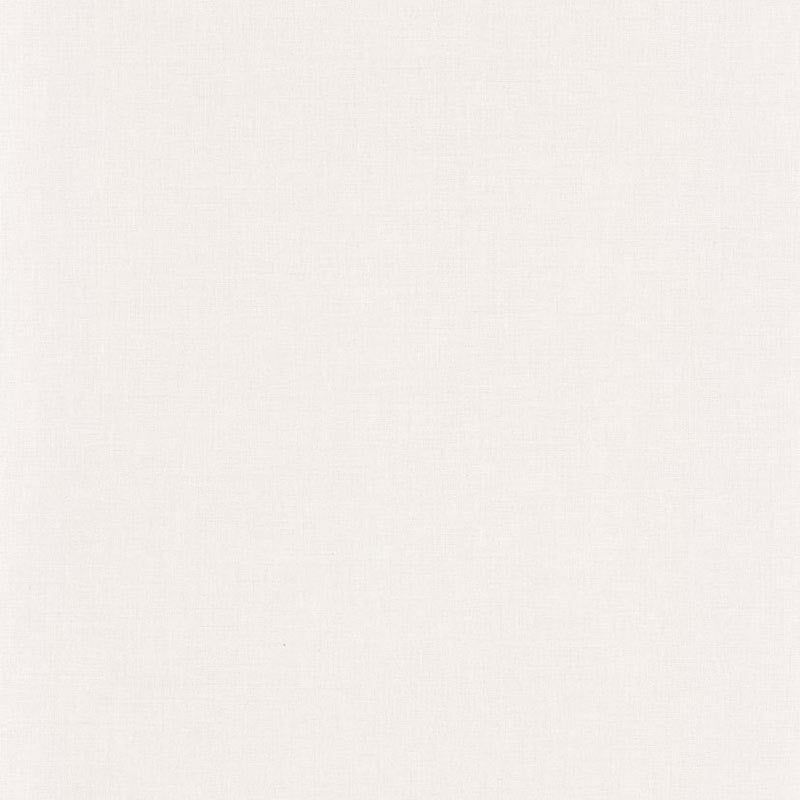 Color Linen Edition Uni Linen LNE 6852 18 43