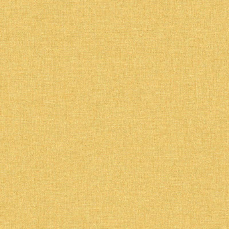 Color Linen Edition Uni Linen LNE 6852 21 20