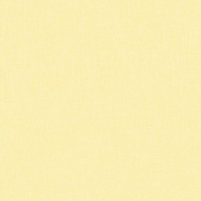 Color Linen Edition Uni Linen LNE 6852 22 59
