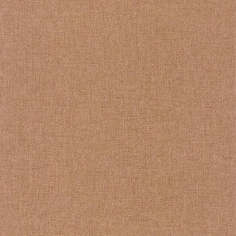 Color Linen Edition Uni Linen LNE 6852 26 21