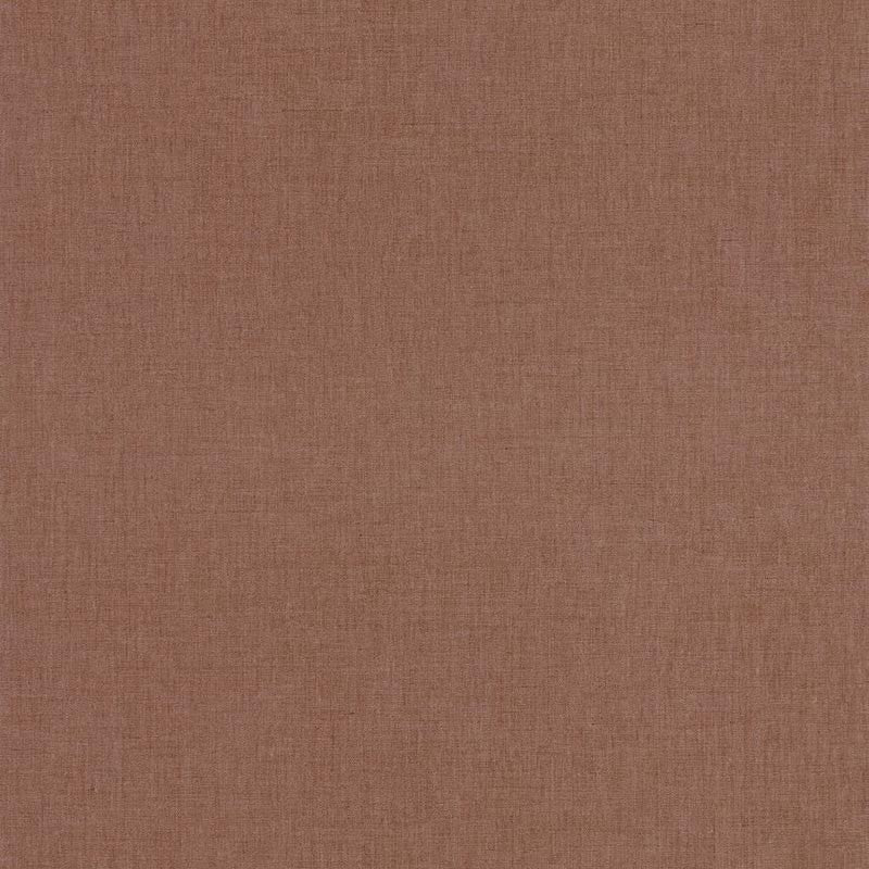 Color Linen Edition Uni Linen LNE 6852 28 00