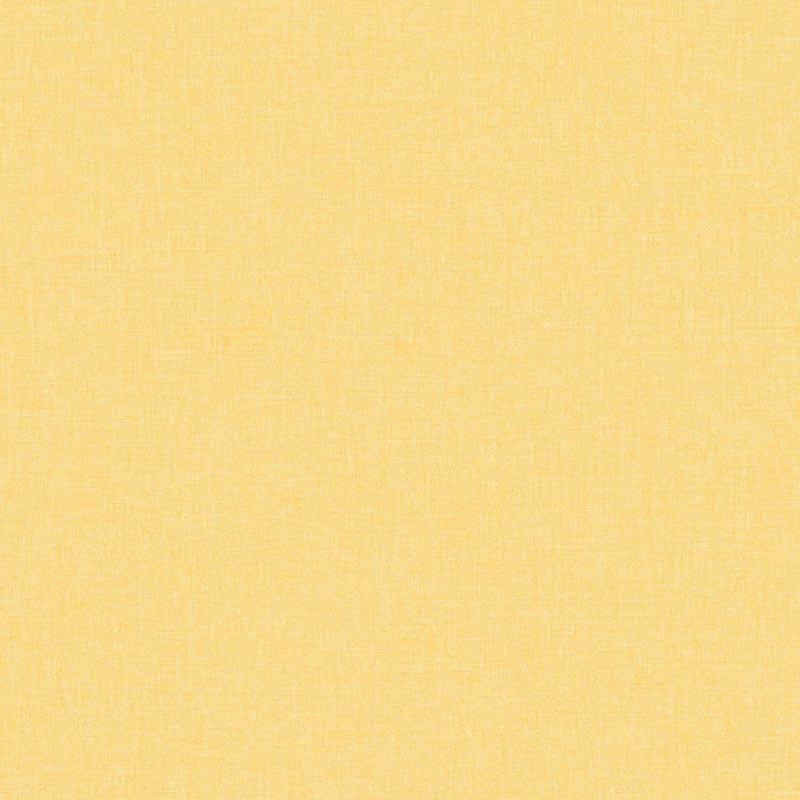 Color Linen Edition Uni Linen LNE 6852 31 15