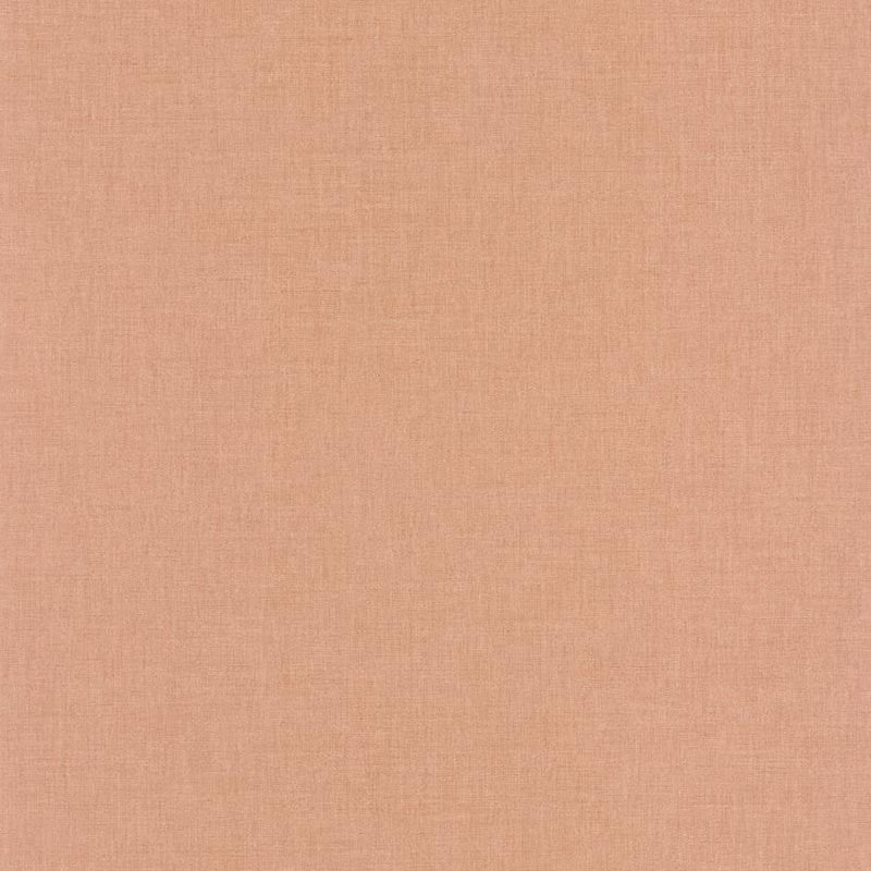 Color Linen Edition Uni Linen LNE 6852 39 14