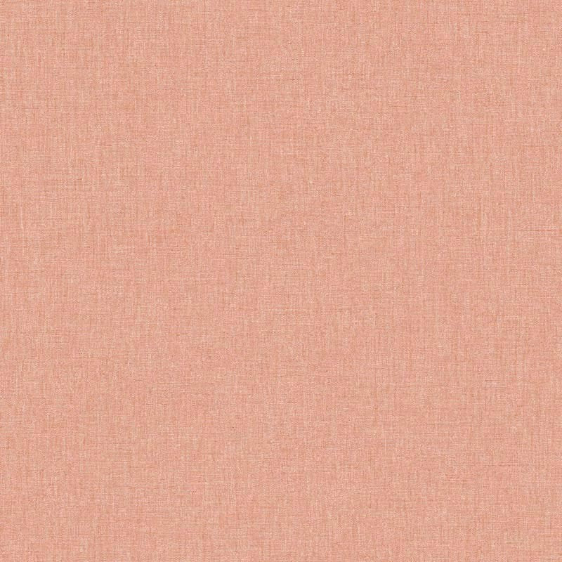 Color Linen Edition Uni Linen LNE 6852 44 07
