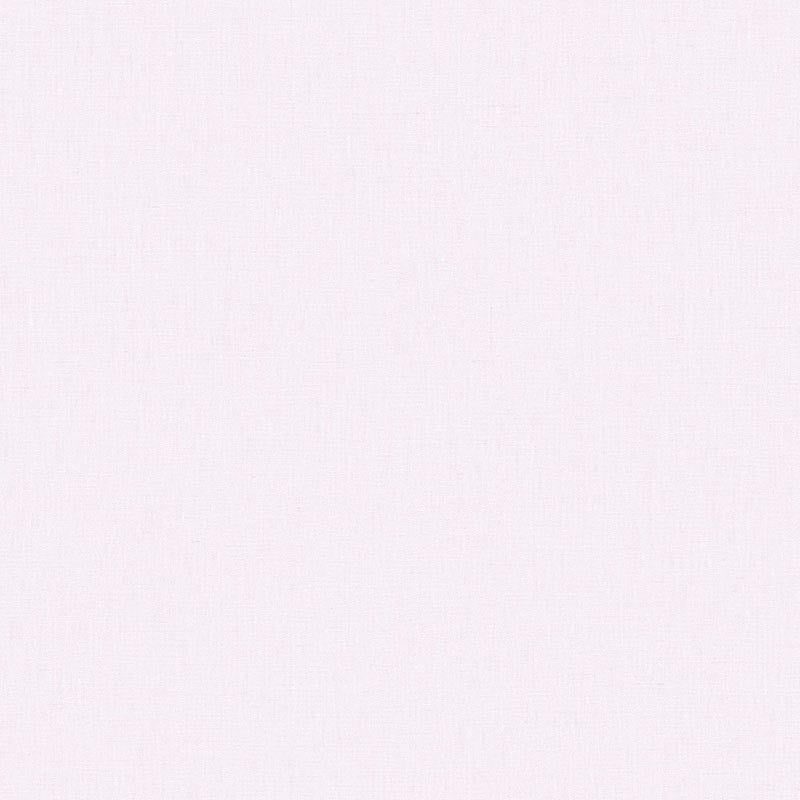 Color Linen Edition Uni Linen LNE 6852 53 26