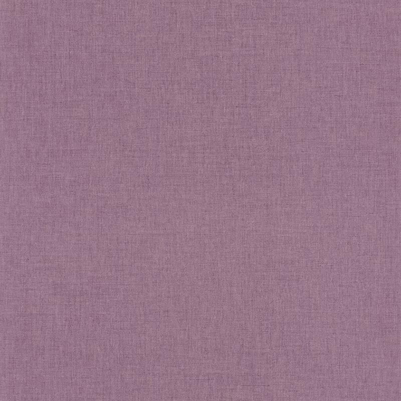 Color Linen Edition Uni Linen LNE 6852 56 42