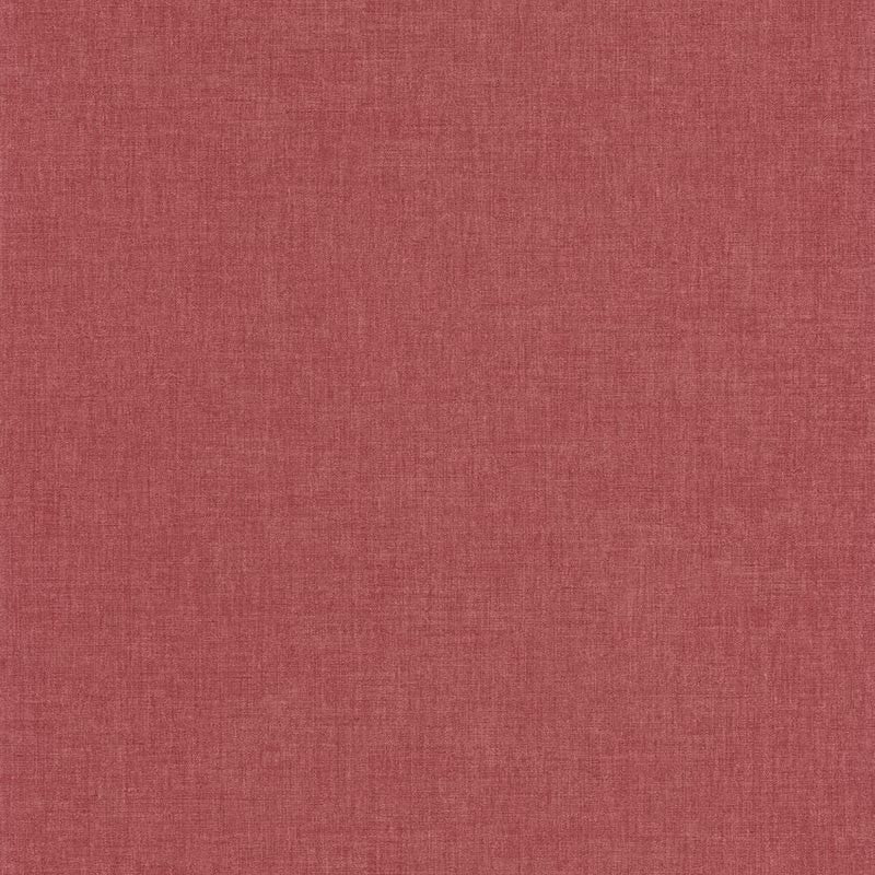 Color Linen Edition Uni Linen LNE 6852 57 60