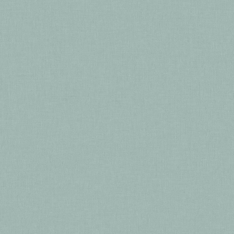 Color Linen Edition Uni Linen LNE 6852 60 66