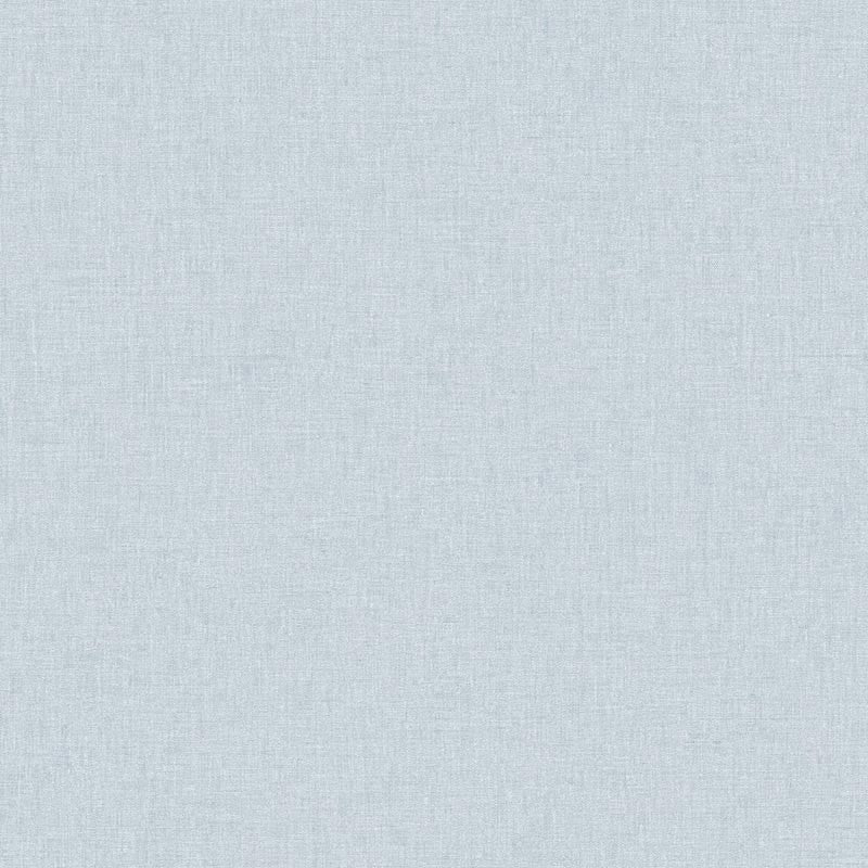 Color Linen Edition Uni Linen LNE 6852 62 21