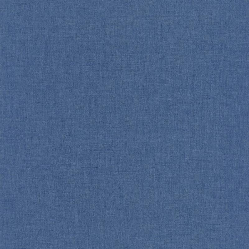 Color Linen Edition Uni Linen LNE 6852 64 79