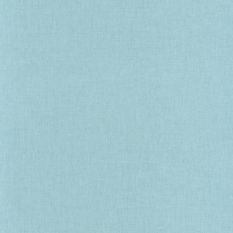 Color Linen Edition Uni Linen LNE 6852 65 23