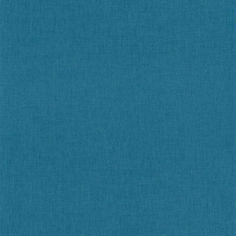 Color Linen Edition Uni Linen LNE 6852 68 51