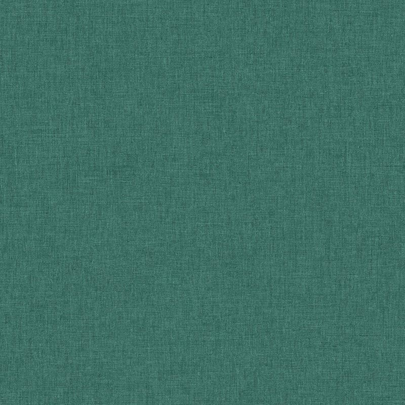 Color Linen Edition Uni Linen LNE 6852 72 72