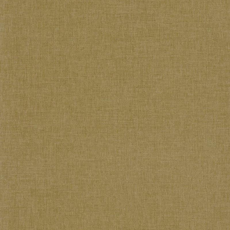 Color Linen Edition Uni Linen LNE 6852 76 34