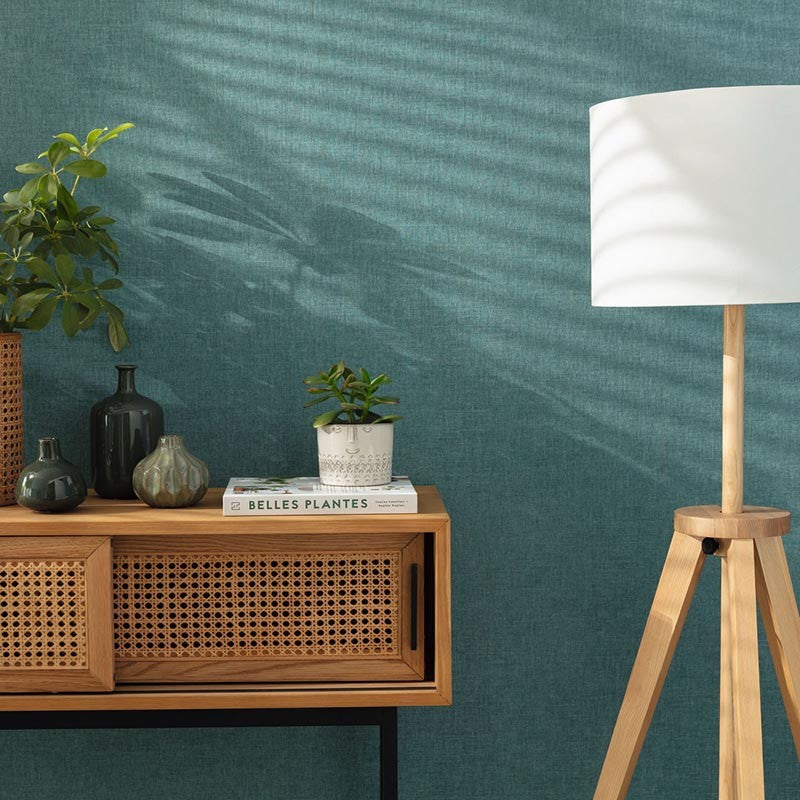 Color Linen Edition Uni Linen LNE 6852 77 23