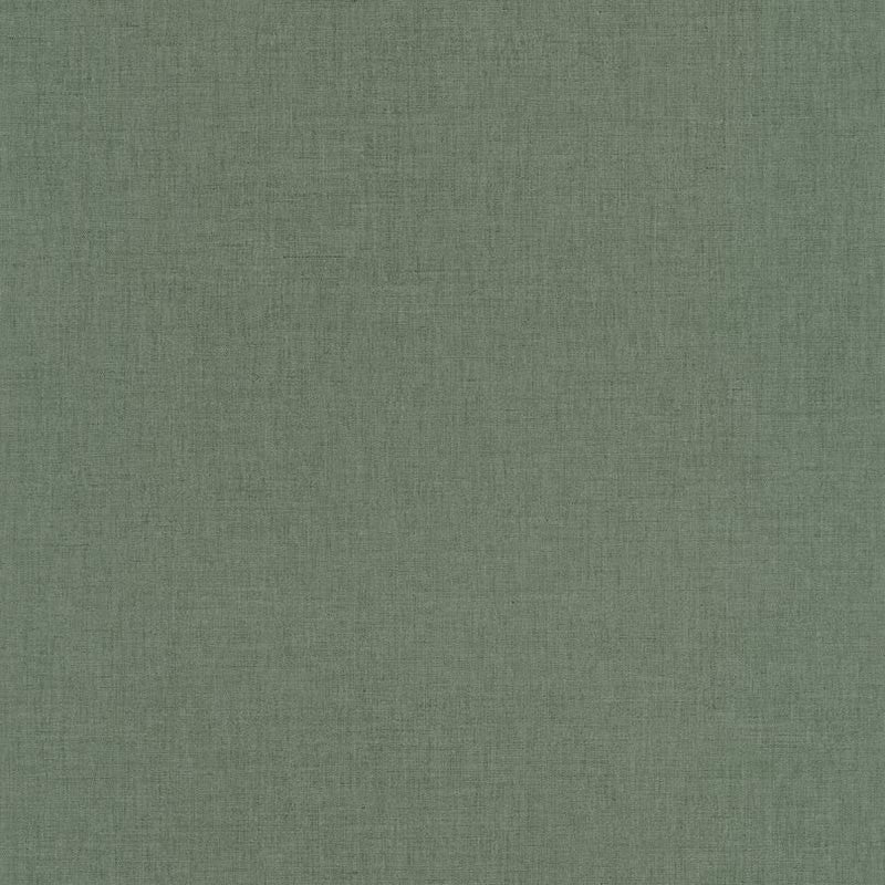 Color Linen Edition Uni Linen LNE 6852 78 52