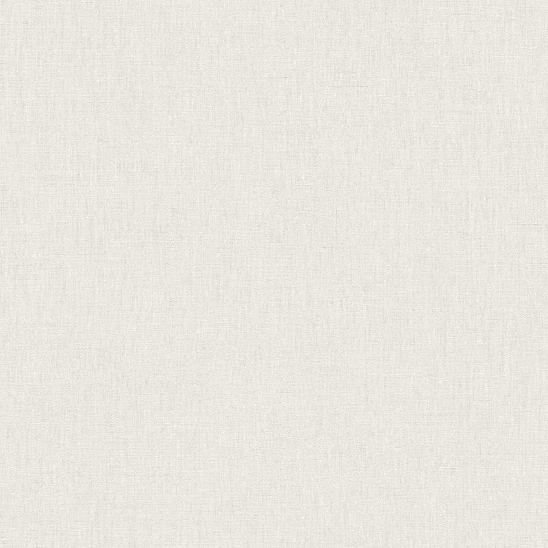 Color Linen Edition Uni Linen LNE 6852 91 40