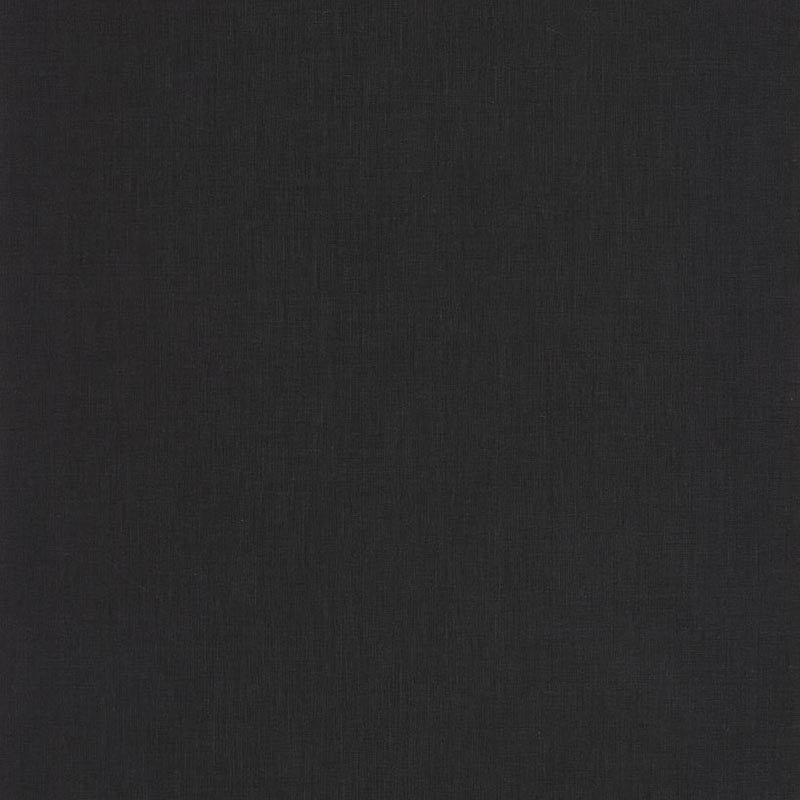 Color Linen Edition Uni Linen LNE 6852 99 99