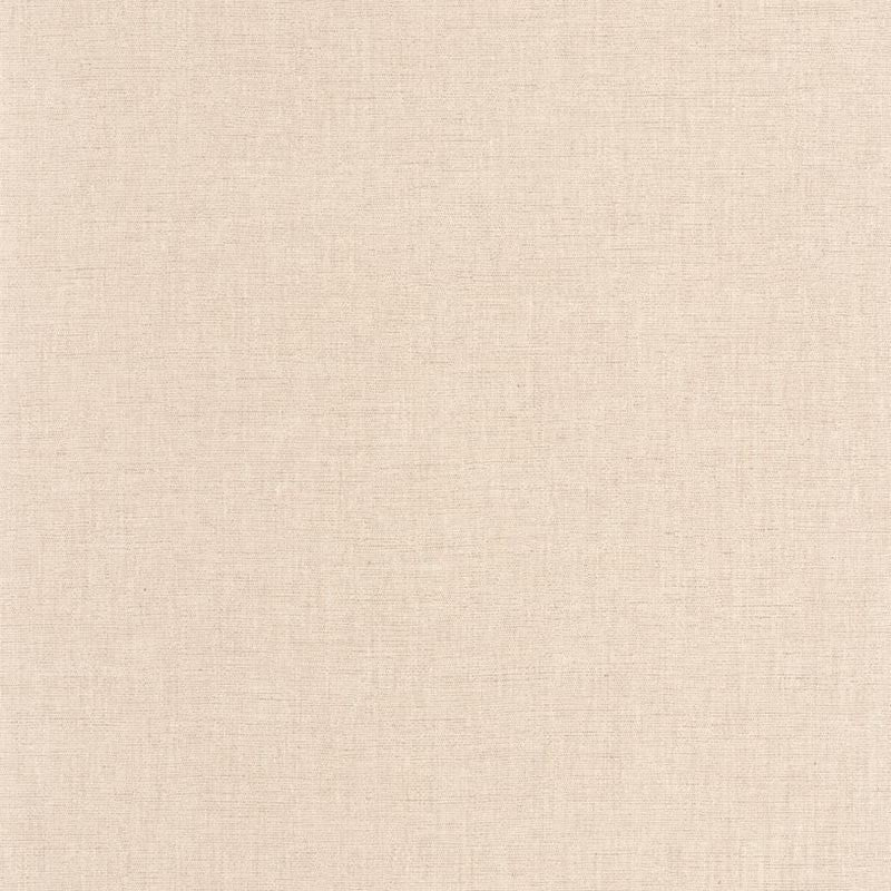 Color Linen Edition Uni Mat Linen LNE 10322 10 00