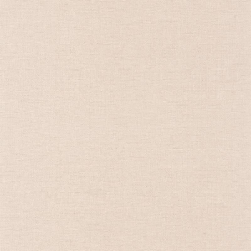 Color Linen Edition Uni Mat Linen LNE 10322 14 14