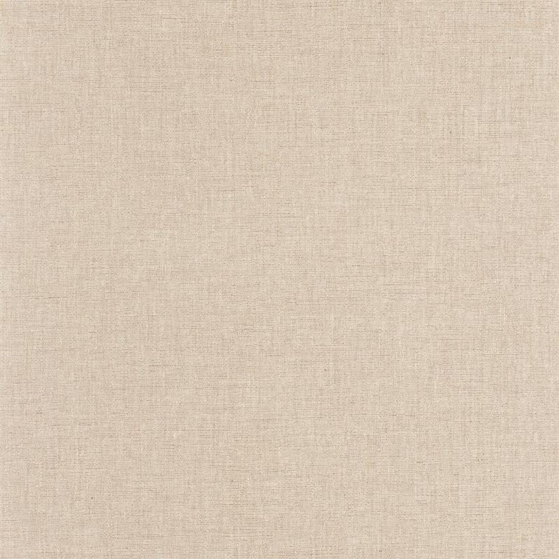 Color Linen Edition Uni Mat Linen LNE 10322 17 20