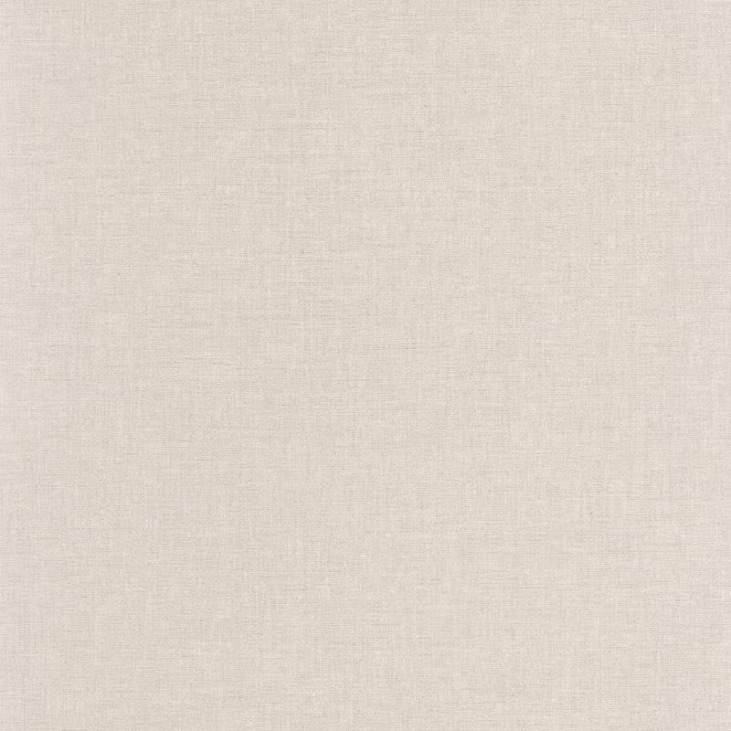 Color Linen Edition Uni Mat Linen LNE 10322 18 18