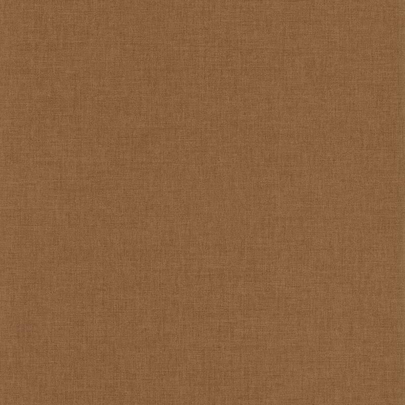 Color Linen Edition Uni Mat Linen LNE 10322 20 42