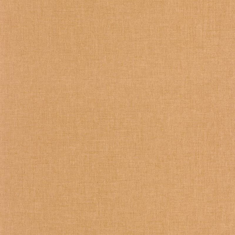 Color Linen Edition Uni Mat Linen LNE 10322 21 20