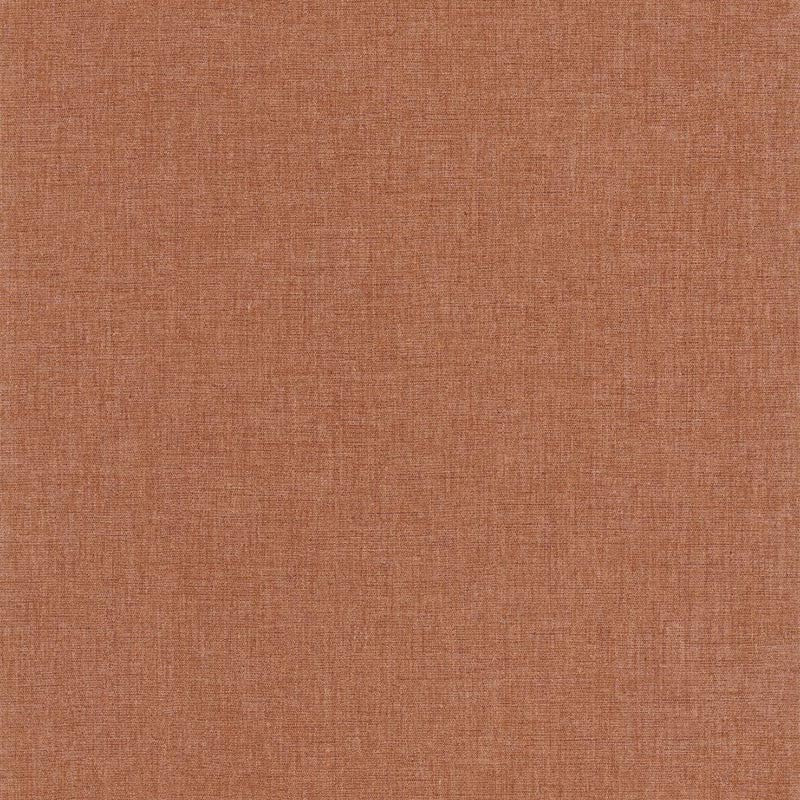 Color Linen Edition Uni Mat Linen LNE 10322 22 49