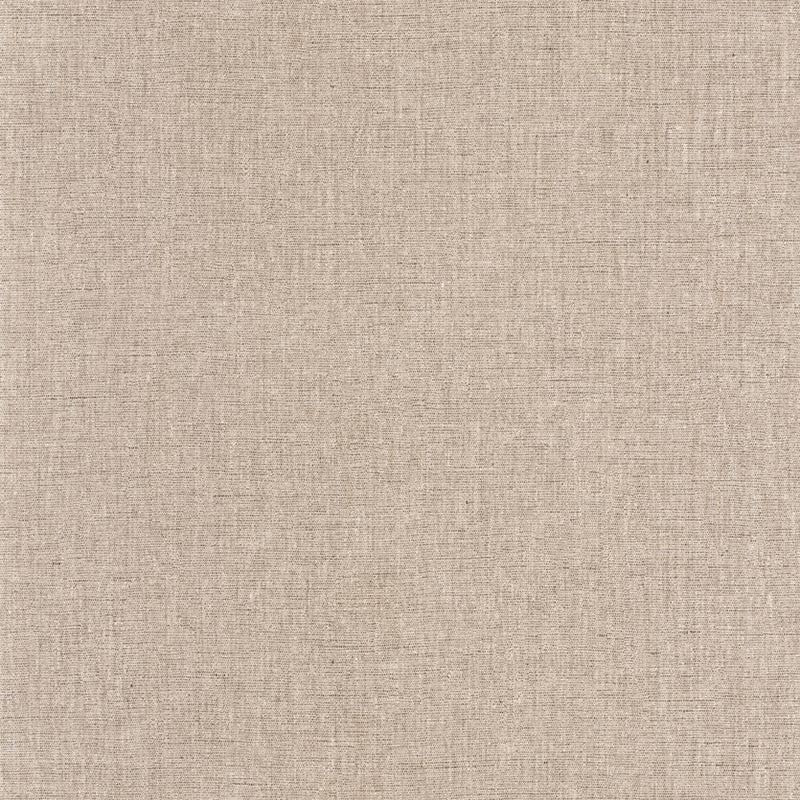 Color Linen Edition Uni Mat Linen LNE 10322 23 69