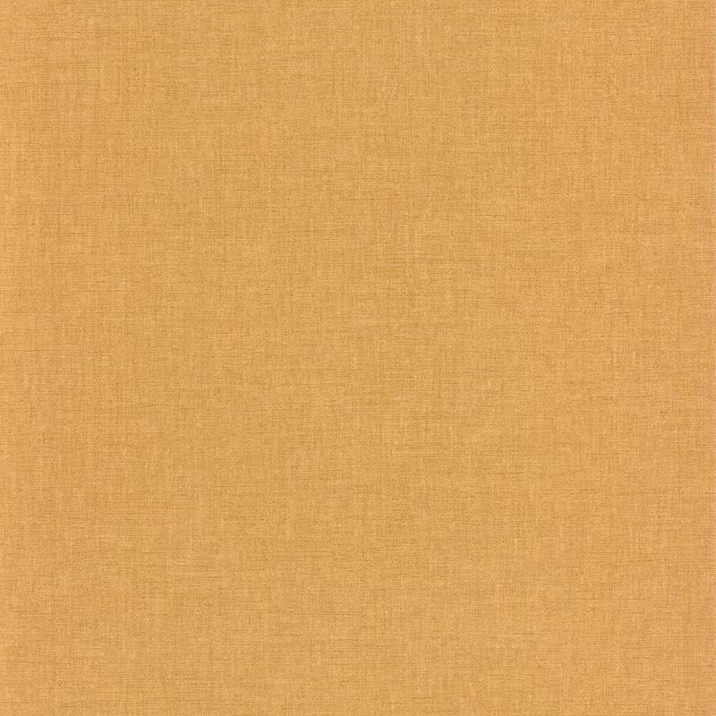 Color Linen Edition Uni Mat Linen LNE 10322 24 40