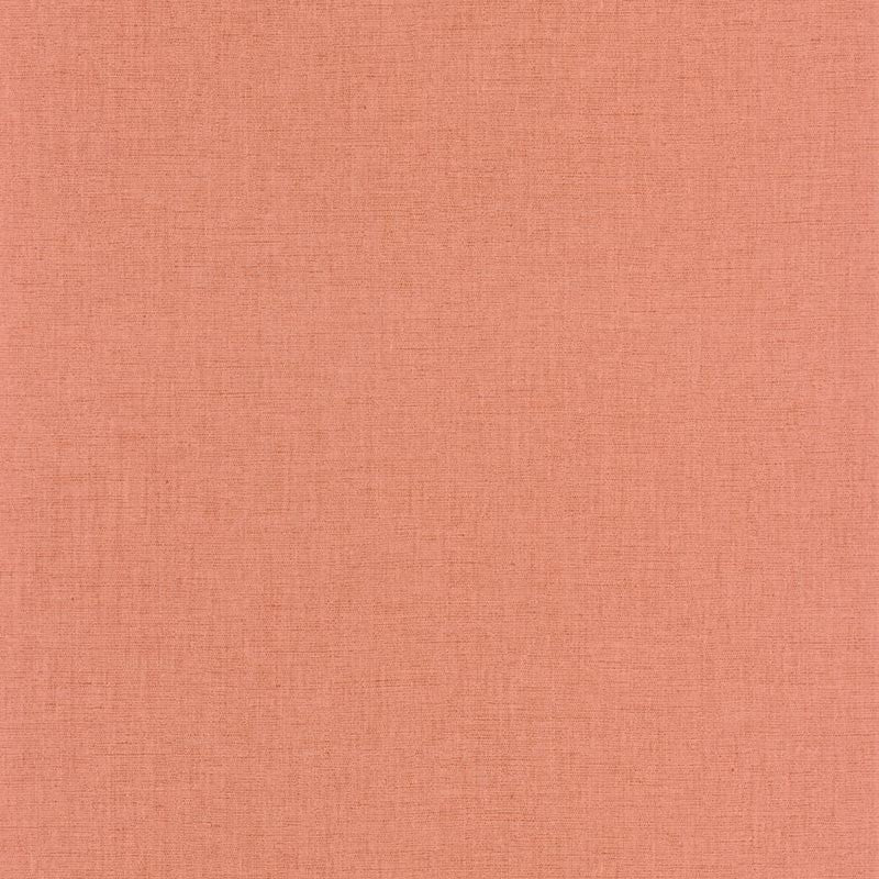 Color Linen Edition Uni Mat Linen LNE 10322 30 18