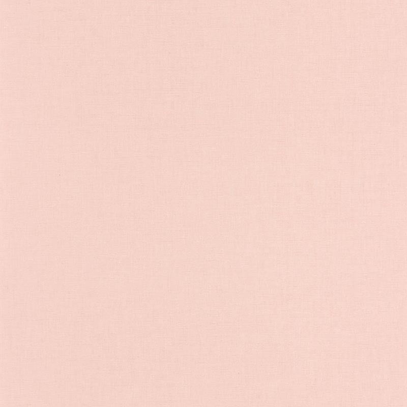 Color Linen Edition Uni Mat Linen LNE 10322 40 76