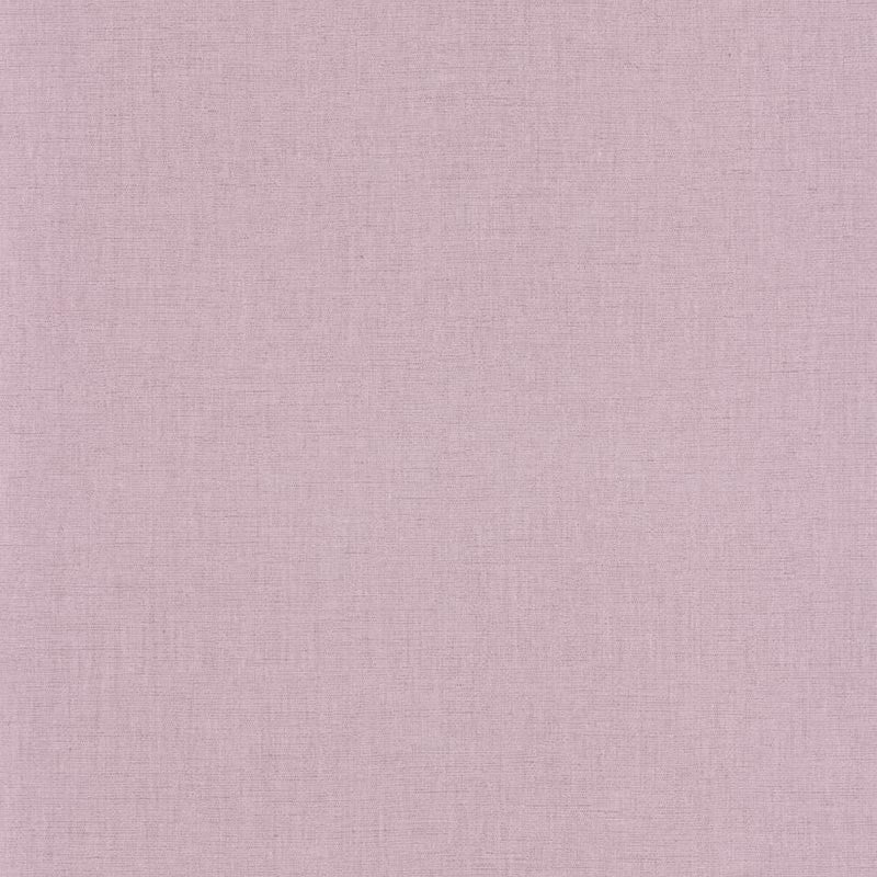 Color Linen Edition Uni Mat Linen LNE 10322 50 22