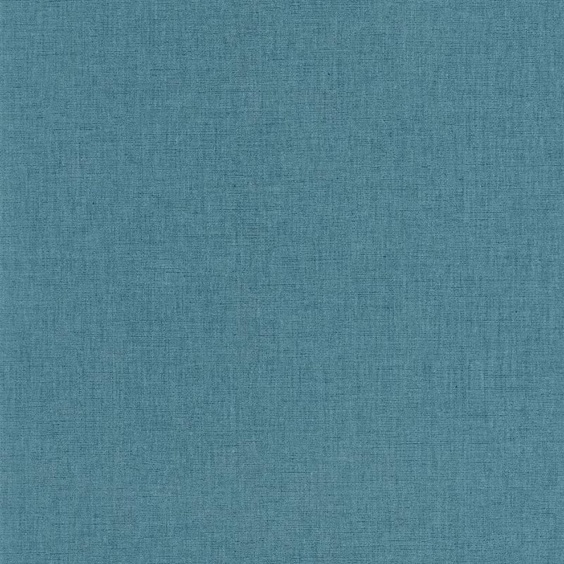 Color Linen Edition Uni Mat Linen LNE 10322 60 14