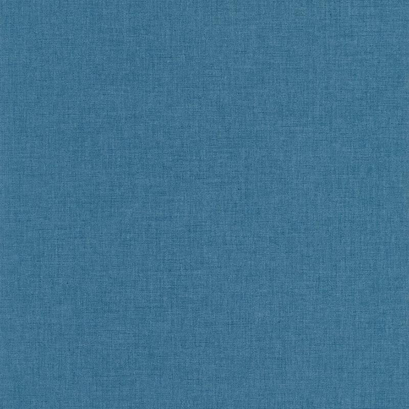 Color Linen Edition Uni Mat Linen LNE 10322 61 60