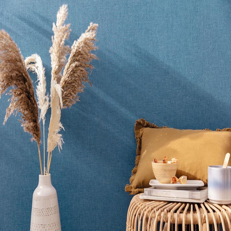 Color Linen Edition Uni Mat Linen LNE 10322 61 60