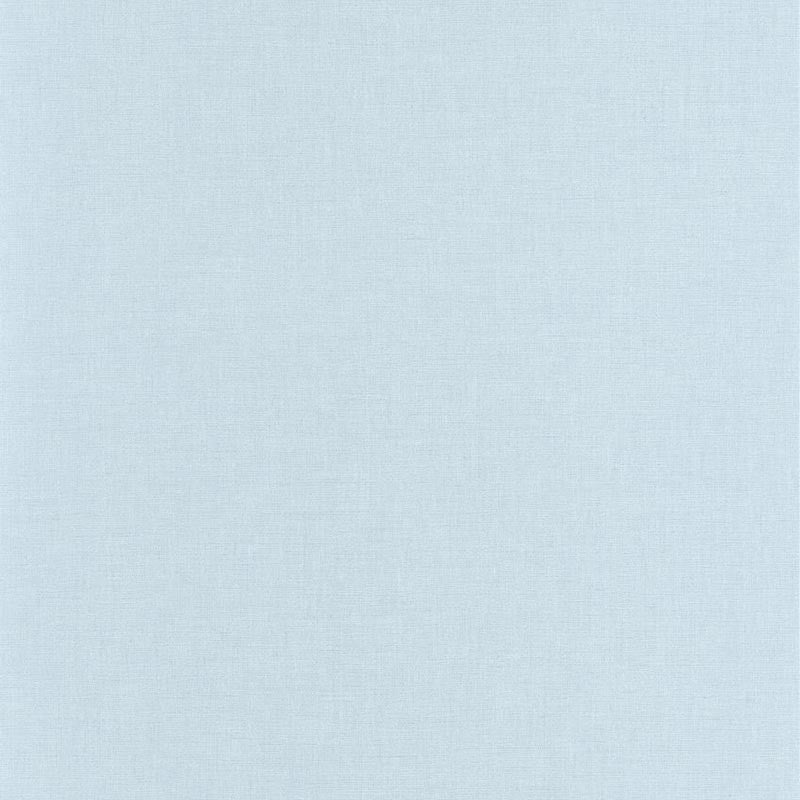 Color Linen Edition Uni Mat Linen LNE 10322 71 28