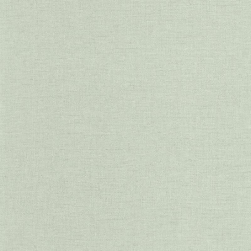 Color Linen Edition Uni Mat Linen LNE 10322 71 28