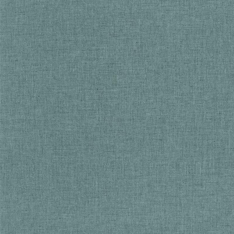Color Linen Edition Uni Mat Linen LNE 10322 72 70