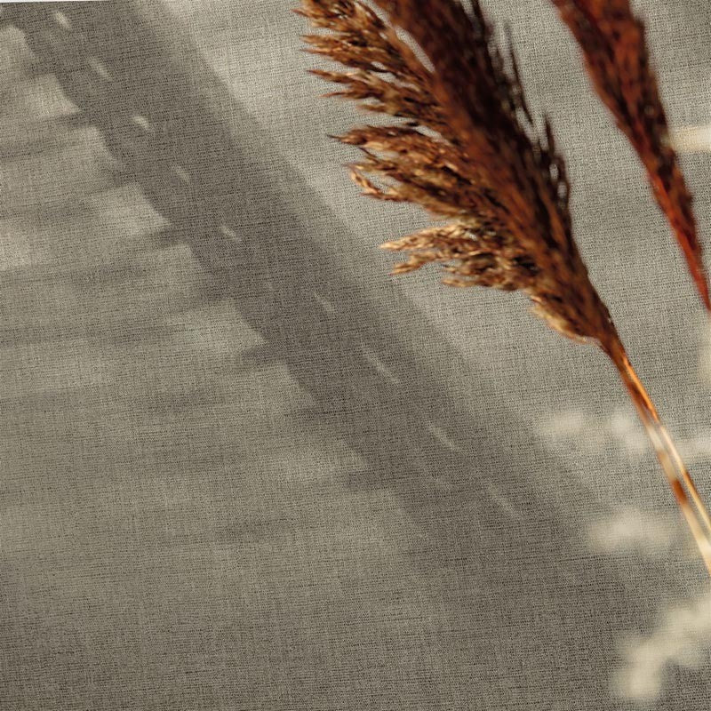 Color Linen Edition Uni Mat Linen LNE 10322 74 00