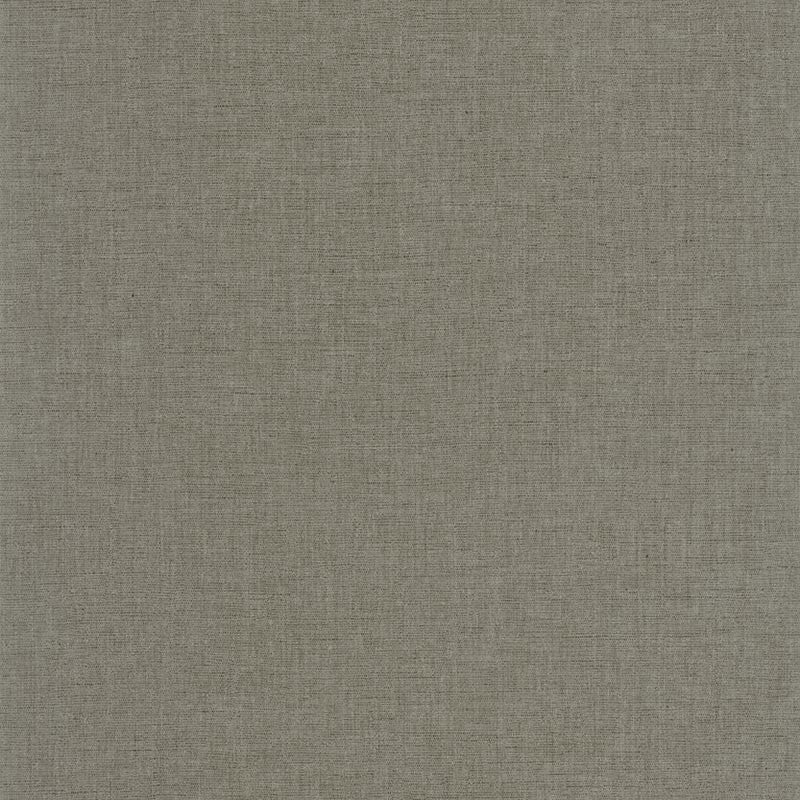 Color Linen Edition Uni Mat Linen LNE 10322 74 00