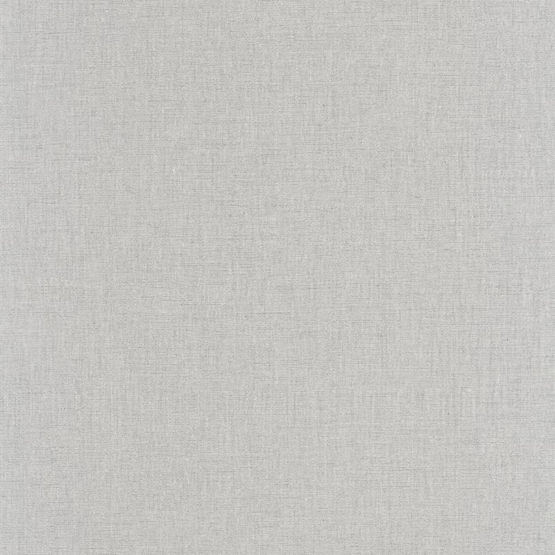 Color Linen Edition Uni Mat Linen LNE 10322 92 64