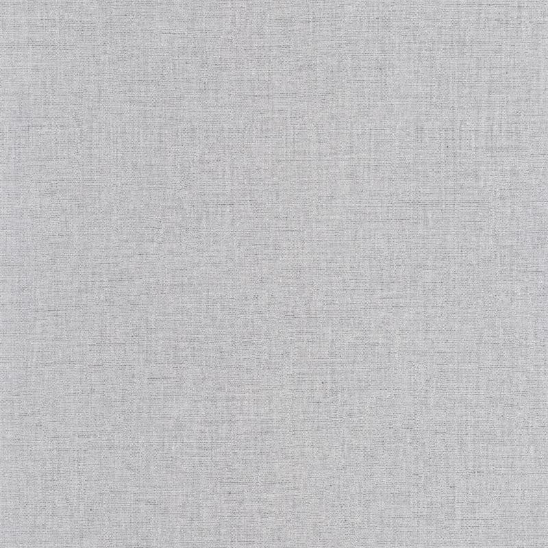 Color Linen Edition Uni Mat Linen LNE 10322 95 90