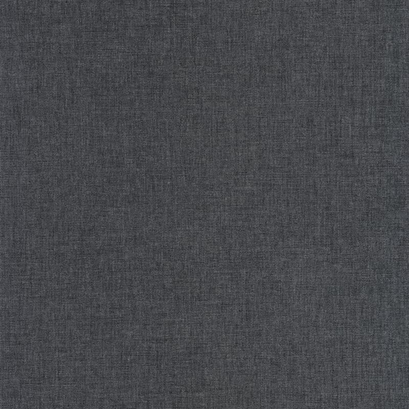 Color Linen Edition Uni Mat Linen LNE 10322 96 10