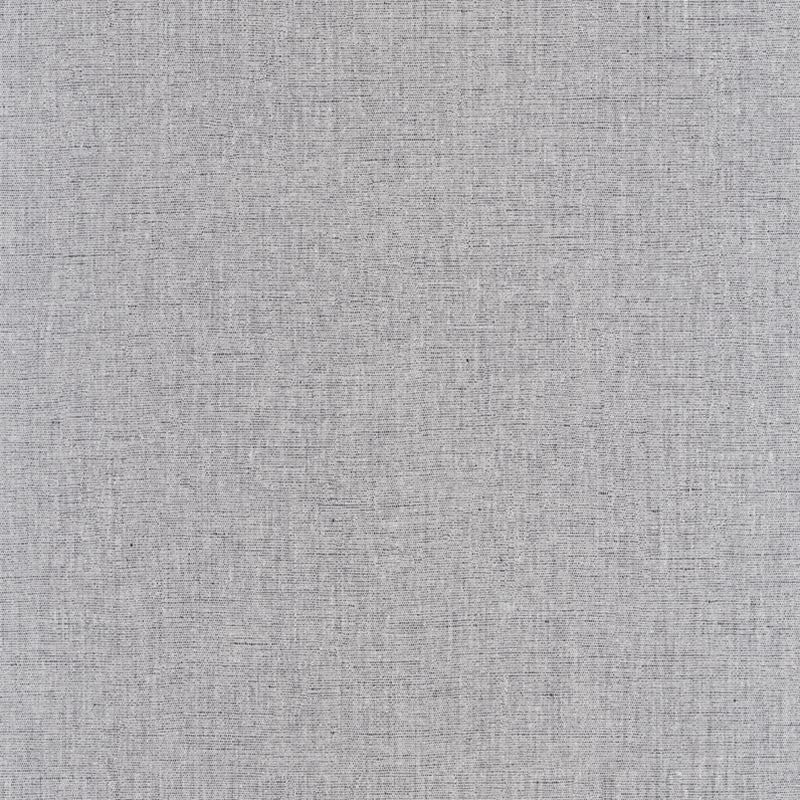 Color Linen Edition Uni Mat Linen LNE 10322 96 22