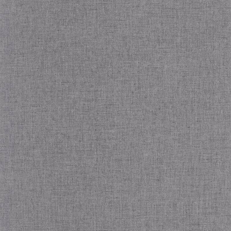 Color Linen Edition Uni Mat Linen LNE 10322 94 34